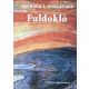 Fuldokló - Gerhard Durlacher