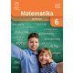 Matematika 6. tankönyv - 