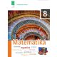 Matematika 8. - Dr. Wintsche Gergely (szerk.)