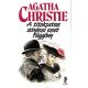 A titokzatos stylesi eset - Függöny (Poirot utolsó esete) - Agatha Christie