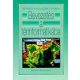 Bevezetés a térinformatikába - Detrekői Ákos-Szabó György