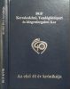 BGF Kereskedelmi, Vendéglátóipari és Idegenforgalmi Kar - Az első 40 év krónikája - Horn Miklós (szerk.)