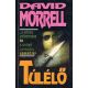 Túlélő - David Morrell