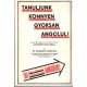 Tanuljunk könnyen gyorsan angolul! - Dr. Szenczi Miklós