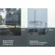 Bergen-Belsen - Historical Site and Memorial + Geschichte der Gedenkstätte / History of the Memorial (2 kiadvány) -