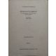 Szöveggyűjtemény az Irodalomtörténet 1795-től 1849-ig című főiskolai jegyzethez - Lőkös István (összeáll.)