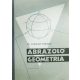 Ábrázoló geometria - Dr. Zigány Ferenc