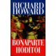 Bonaparte hódítói - Richard Howard