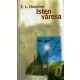 Isten városa - E. L. Doctorow