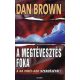 A megtévesztés foka - Dan Brown