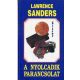 A nyolcadik parancsolat - Lawrence Sanders