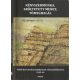 Kényszermunka, erőltetett menet, tömeghalál - Túlélő bori munkaszolgálatosak visszaemlékezései 1943-1944 - 