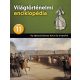 Világtörténelmi enciklopédia 11. - Az abszolutizmus kora és a barokk - 