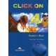 Click on Student's Book 4 - Virginia Evans - Neil O'Sullivan