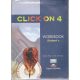 Click on 4. Workbook Student's - Virginia Evans; Neil O'Sullivan