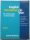 English Vocabulary in Use - pre-intermediate, intermediate - Stuart Redman