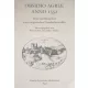 Obsidio Agriae Anno 1552 - Texte zur Rezeption eines ungarischen Geschichtsstoffes - Péter Lőkös - Gábor Tüskés (Hrsg.)