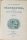 Ó és Új testamentomi történetek, mellyeket a zsenge ifjúság számára írt B. P. (reprint) - Bedeő Pál