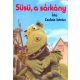 Süsü, a sárkány - Csukás István