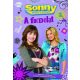 A fordulat - Sonny with a Chance 2. - 