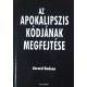 Az apokalipszis kódjának megfejtése - Gérard Bodson