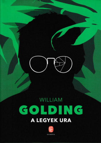 A legyek ura - William Golding