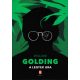 A legyek ura - William Golding