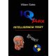 IQ max intelligencia teszt - William Gatez