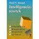 Intelligenciatesztek - Horst H. Siewert