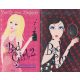 Bad girl 1-2. - Cecily von Ziegesar