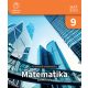 Matematika 9. tankönyv - 