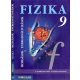 Fizika 9. - Mozgások. Energiaváltozások tk. - Dr. Halász Tibor