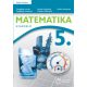 Matematika 5. - Gyakorló - Hajdu S. -Zankó I.né, Czeglédy István;Czeglédy I.