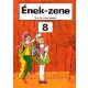 Ének-zene 8. - Maitz Mária; Pócz Gáborné