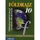 Földrajz 10. - Társadalomföldrajz, globális problémák - Jónás-Dr. Pál-Szöllősy-Vízvári