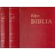 Képes Biblia 1-2. - 