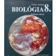 Biologia 8 o. - Dr. Victor András