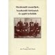 Kecskeméti személyek, kecskeméti történetek és egyéb krónikák - Tiszaugi-Szabó Tamás