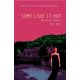 Some Like It Hot - An A-List Novel - Zoey Dean