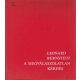 A megválaszolatlan kérdés - Leonard Bernstein