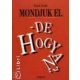 Mondjuk el - de hogyan? - Paul Little