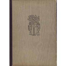 Könyv a bibliáról - Kriveljov