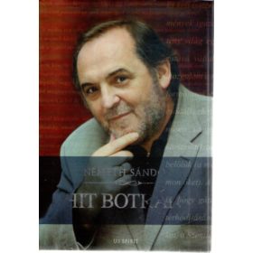 A hit botránya - Németh Sándor