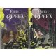 Éjféli opera 1-2. - Hans Steinbach