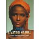 Sivatagi hajnal - Waris Dirie; Jeanne D'Haem