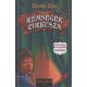 Rémségek cirkusza - Darren Shan