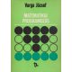 Matematikai programozás - Varga József