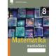 Matematika 8. munkafüzet - Dr. Wintsche Gergely (szerk.)