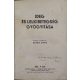 Ideg és lelkibetegség gyógyítása - Szerb Anna (fordította)