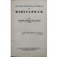 Az Úr szolgálatában II. - Bibliaórák - Czeglédy Sándorné Kósa Margit